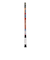 ヨネックス（YONEX）硬式用テニスラケット ジュニア21 02YJ21G-320