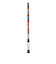 ヨネックス（YONEX）硬式用テニスラケット ジュニア21 02YJ21G-320