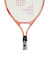 ヨネックス（YONEX）硬式用テニスラケット ジュニア21 02YJ21G-320