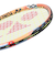 ヨネックス（YONEX）硬式用テニスラケット ジュニア21 02YJ21G-320
