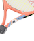 ヨネックス（YONEX）硬式用テニスラケット ジュニア21 02YJ21G-320
