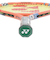ヨネックス（YONEX）硬式用テニスラケット ジュニア21 02YJ21G-320