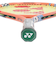 ヨネックス（YONEX）硬式用テニスラケット ジュニア21 02YJ21G-320