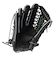 ローリングス（Rawlings）硬式用グラブ 外野手用 野球グローブ 一般 HOH ライジングスター COMB 左投げ用 GH5HRB870-B-RH