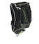 ローリングス（Rawlings）硬式用グラブ 外野手用 野球グローブ 一般 HOH ライジングスター COMB 左投げ用 GH5HRB870-B-RH