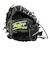 ローリングス（Rawlings）硬式用グラブ 外野手用 野球グローブ 一般 HOH ライジングスター COMB 左投げ用 GH5HRB870-B-RH