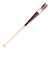 ローリングス（Rawlings）少年軟式用バット 野球 軟式ジュニア BIG STICK ELITE 78cm/580g平均 BRJW5DK-BR/NAT-7…