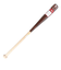 ローリングス（Rawlings）少年軟式用バット 野球 軟式ジュニア BIG STICK ELITE 78cm/580g平均 BRJW5DK-BR/NAT-7…