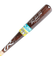 ローリングス（Rawlings）少年軟式用バット 野球 軟式ジュニア BIG STICK ELITE 78cm/580g平均 BRJW5DK-BR/NAT-7…