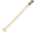 ローリングス（Rawlings）少年軟式用バット 野球 軟式ジュニア BIG STICK ELITE 78cm/580g平均 BRJW5DK-BR/NAT-7…