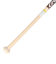 ローリングス（Rawlings）少年軟式用バット 野球 軟式ジュニア BIG STICK ELITE 78cm/580g平均 BRJW5DK-BR/NAT-7…
