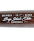 ローリングス（Rawlings）少年軟式用バット 野球 軟式ジュニア BIG STICK ELITE 78cm/580g平均 BRJW5DK-BR/NAT-7…