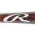 ローリングス（Rawlings）少年軟式用バット 野球 軟式ジュニア BIG STICK ELITE 78cm/580g平均 BRJW5DK-BR/NAT-7…