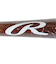 ローリングス（Rawlings）少年軟式用バット 野球 軟式ジュニア BIG STICK ELITE 78cm/580g平均 BRJW5DK-BR/NAT-7…