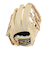 ローリングス（Rawlings）硬式用グラブ 内野手用 野球グローブ 一般 HOH ライジングスター COMB GH5HRN6X0-CAM