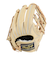 ローリングス（Rawlings）硬式用グラブ 内野手用 野球グローブ 一般 HOH ライジングスター COMB GH5HRN6X0-CAM