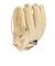 ローリングス（Rawlings）硬式用グラブ 内野手用 野球グローブ 一般 HOH ライジングスター COMB GH5HRN6X0-CAM