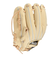 ローリングス（Rawlings）硬式用グラブ 内野手用 野球グローブ 一般 HOH ライジングスター COMB GH5HRN6X0-CAM