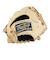 ローリングス（Rawlings）硬式用グラブ 内野手用 野球グローブ 一般 HOH ライジングスター COMB GH5HRN6X0-CAM