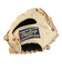 ローリングス（Rawlings）硬式用グラブ 内野手用 野球グローブ 一般 HOH ライジングスター COMB GH5HRN6X0-CAM