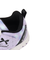 ムーンスター（MoonStar）ジュニアスニーカー ガールズ スポーツシューズ サンリオ C038 クロミ パープル 12186701 抗菌 防臭