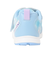 ムーンスター（MoonStar）ジュニアスニーカー ガールズ スポーツシューズ サンリオ C038 シナモン サックス 12186709 抗菌 防臭