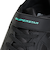 ムーンスター（MoonStar）ボーイズ ジュニア スポーツシューズ ベルクロ ベルト付き スニーカー SS J1218 3E ブラック 12299596