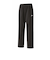 ヨネックス（YONEX）テニスウェア ウォームアップパンツ 60141