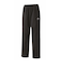 ヨネックス（YONEX）テニスウェア ウォームアップパンツ 60141