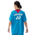 ヨネックス（YONEX）テニスウェア ドライTシャツ 16830-449