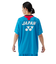 ヨネックス（YONEX）テニスウェア ドライTシャツ 16830-449