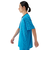 ヨネックス（YONEX）テニスウェア ドライTシャツ 16830-449