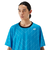 ヨネックス（YONEX）テニスウェア ドライTシャツ 16830-449