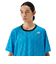 ヨネックス（YONEX）テニスウェア ドライTシャツ 16830-449