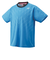 ヨネックス（YONEX）テニスウェア ドライTシャツ 16830-449