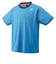 ヨネックス（YONEX）テニスウェア ドライTシャツ 16830-449