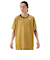 ヨネックス（YONEX）テニスウェア ドライTシャツ 16830-016