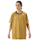 ヨネックス（YONEX）テニスウェア ドライTシャツ 16830-016