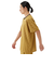 ヨネックス（YONEX）テニスウェア ドライTシャツ 16830-016