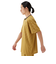 ヨネックス（YONEX）テニスウェア ドライTシャツ 16830-016