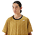 ヨネックス（YONEX）テニスウェア ドライTシャツ 16830-016