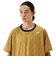 ヨネックス（YONEX）テニスウェア ドライTシャツ 16830-016