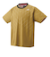 ヨネックス（YONEX）テニスウェア ドライTシャツ 16830-016
