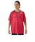 ヨネックス（YONEX）テニスウェア ドライTシャツ 16830-364