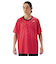 ヨネックス（YONEX）テニスウェア ドライTシャツ 16830-364