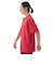 ヨネックス（YONEX）テニスウェア ドライTシャツ 16830-364