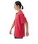 ヨネックス（YONEX）テニスウェア ドライTシャツ 16830-364