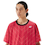 ヨネックス（YONEX）テニスウェア ドライTシャツ 16830-364