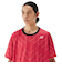 ヨネックス（YONEX）テニスウェア ドライTシャツ 16830-364
