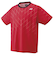 ヨネックス（YONEX）テニスウェア ドライTシャツ 16830-364